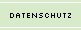 Datenschutz