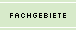 Fachgebiete