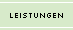 Leistungen