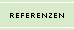 Referenzen