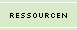 Ressourcen